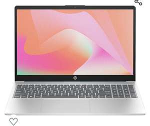 Ordenador portátil de 15.6" Full HD (Intel Core i3-N305, 8GB RAM, 512GB SSD, Intel UHD Graphics, Sin Sistema Operativo)