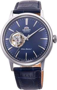 Orient Hombre RA-AG0005L10B
