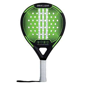 Pala de pádel Adidas Drive Light 3.2