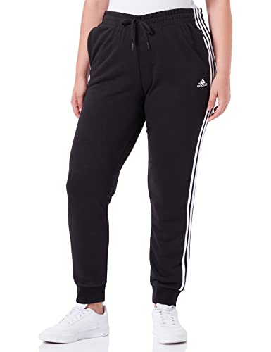 Pantalón adidas para mujer