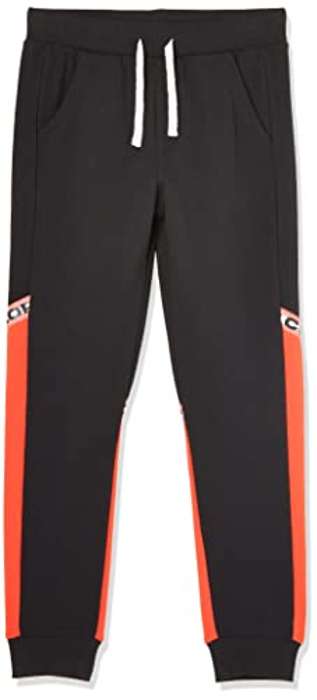 Pantalón chándal United Colors of Benetton para niños