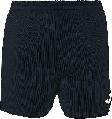 Pantalones Cortos Joma