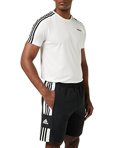 Pantalones deportivos Adidas