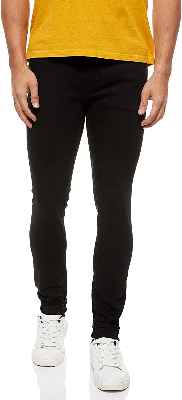 Pantalones skinny Jack&Jones para hombre