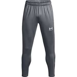 Pantalones Under Armour Challenger Training