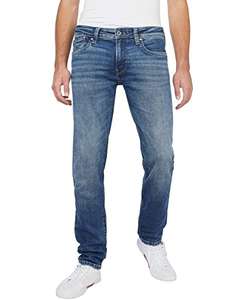 Pepe Jeans para Hombre