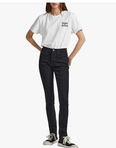 Pepe Jeans Regent Jeans para Mujer (Varias tallas)