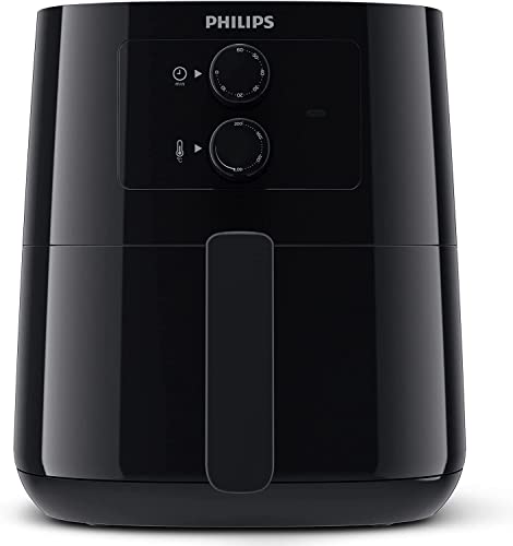 Philips Essential Airfryer 4,1L