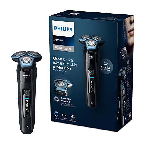 Philips S7783/35 Afeitadora serie 7000