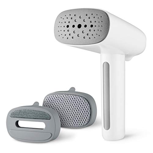 Plancha Vertical de Vapor Ufesa GS1800