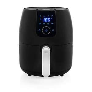 Princess Aerofryer XXL 182025 Freidora sin aceite 4.5L 1500W