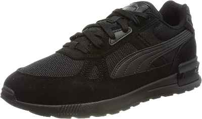 Puma Graviton Pro Zapatillas de deporte