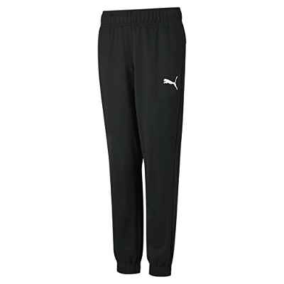 Puma Pantalones Active Tricot Pants cl B