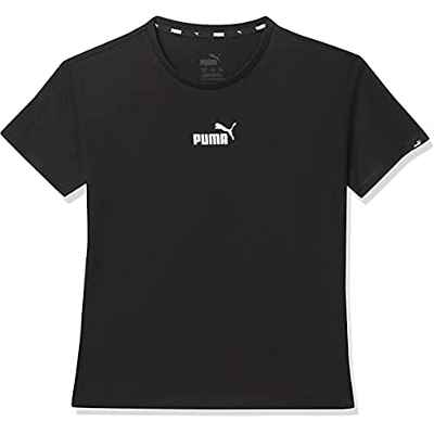 PUMA Power Elongated tee G