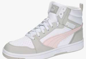 PUMA Rebote V6, Zapatillas Unisex Adulto (Varias tallas)