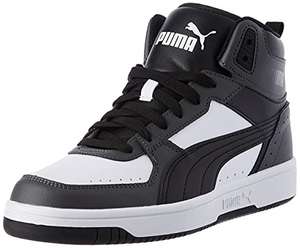 PUMA Rebound Joy, Zapatillas Unisex Adulto (Varias tallas)