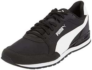 PUMA St Runner V3 NL, Zapatillas Unisex Adulto