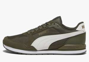 PUMA St Runner V3 NL, Zapatillas Unisex Adulto (Varias tallas)