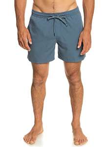 Quiksilver Everyday Bañador Hombre