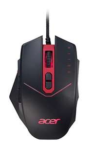 Ratón Acer Nitro Gaming