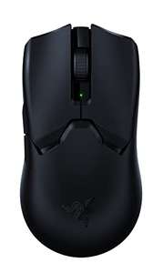 Razer viper V2