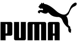 Recopilación PUMA