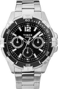 Recopilación relojes REACO (como nuevo y muy bueno) por menos de 100€