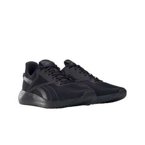 Reebok Lite Plus 3, zapatillas running