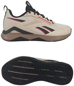 Reebok Nanoflex Adventure TR, Zapatillas Deportivas Mujer