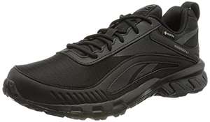 Reebok Ridgerider 6 Gore-Tex (Varias tallas)