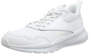 Reebok XT Sprinter 2.0 Alt, Zapatillas Unisex niños