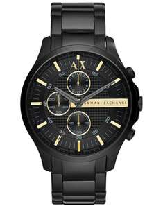 Reloj Armani Exchange