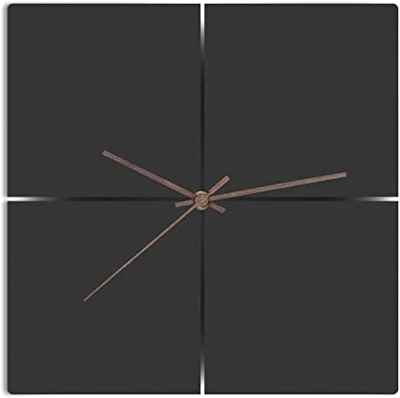 Reloj de pared Encoft 