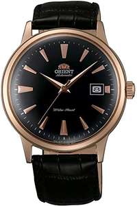 Reloj de pulsera Orion