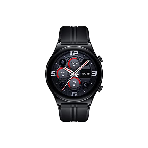 Reloj Honor Watch GS3