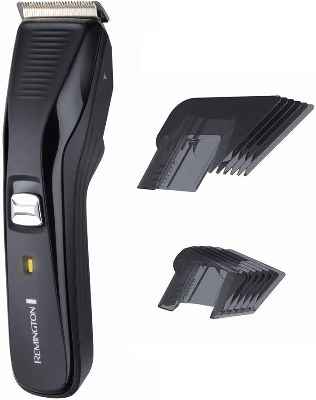 Remington Máquina de Cortar Pelo Pro Power