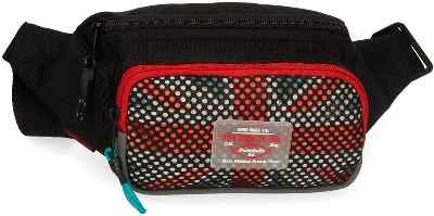 Riñonera Pepe Jeans Malden