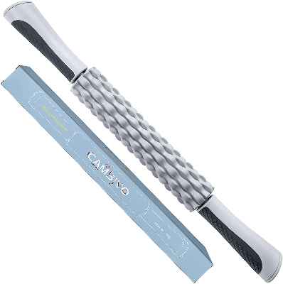 Rodillo de masaje muscular