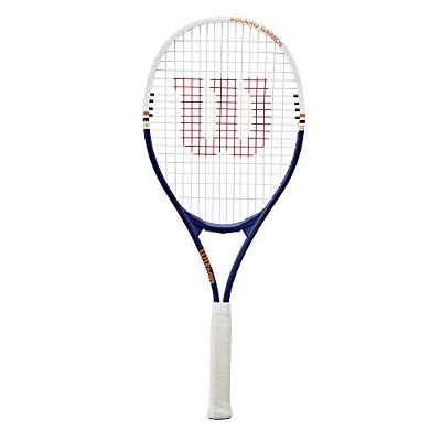 ROLAND GARROS ELITE TNS RKT