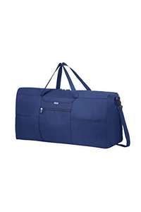 SAMSONITE Global Travel Accessories , bolsa de viaje