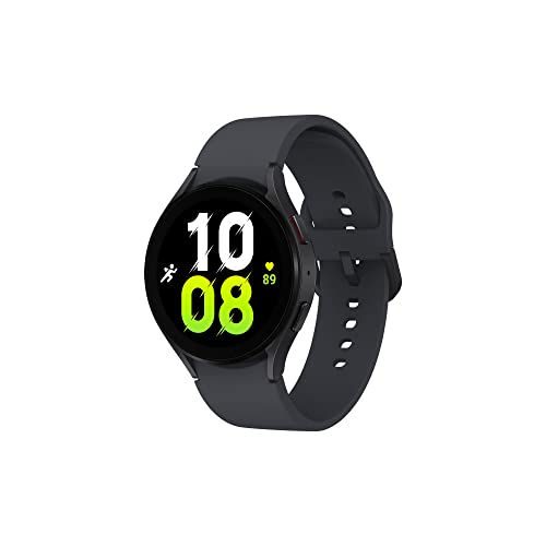 Samsung Galaxy Watch5 44mm