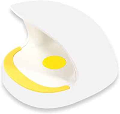 Secador de uñas UV+LED