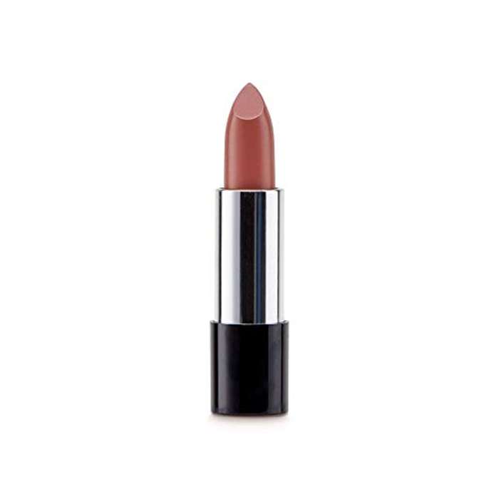 Sensilis Velvet Barra de Labios Hidratante con Acabado Satinado Canelle