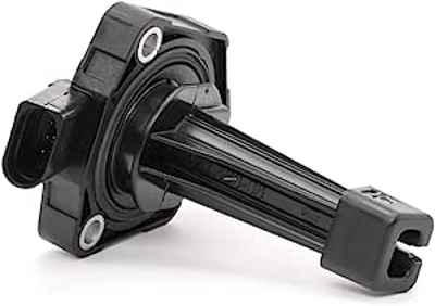  Sensor, nivel de aceite del motor HELLA 6PR 013 680-011