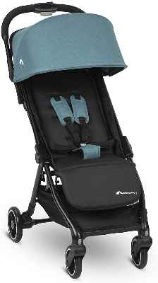 Silla de Paseo ligera Bebeconfort