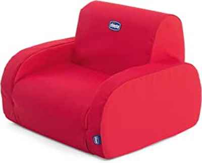 Sillón Infantil Chicco Twist 