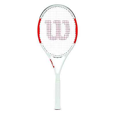 SIX.ONE TEAM 95 RKT W/O CVR