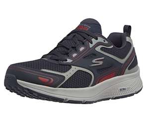 Skechers Go Run Consistent (Varias tallas)