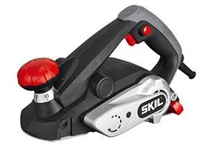 Skil 1558AA - Cepillo eléctrico para madera