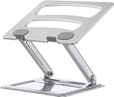 Soporte Portatil  Loryergo 11-17.3"